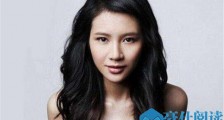 陈宝莲是怎么死的 陈宝莲跳楼疑为情自杀始末曝光【最新】
