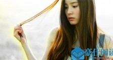 莲佛美沙子为什么不红 揭秘其个人资料和没火起来原因