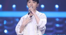 吴青峰哪首歌入选教材 吴青峰哪首歌写得最好