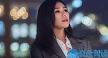 蔡健雅声明抄袭 其公司发长文细说抄袭详情怒指被抹黑