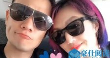 杨千嬅老公辟谣离婚 夫妻两人被传离婚起因是什么