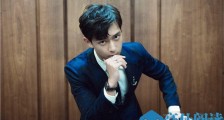 李现喜欢郑爽吗 李现喜欢的女生类型是郑爽是真的吗