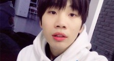连淮伟是哪里人 连淮伟个人资料背景年龄被扒其女友是谁