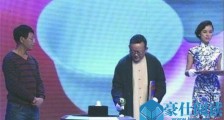 王刚砸了真古董怎么回事 王刚一锤砸掉2亿国宝真的吗【图】
