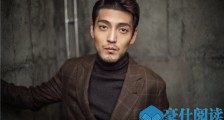隋咏良现实生活中老婆是谁 隋咏良今年多大岁数了结婚了没有
