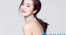 童苡萱嫁老公没有了 童苡萱个人资料背景被扒她结婚了吗
