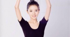 雨婷儿为什么没有高考 资料被扒她是怎么出道成为演员的