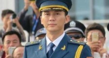 让范冰冰血本无归,一针见血批李小璐,老实人李晨暗藏多少心机