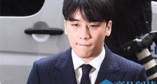 胜利延期入伍被拒绝怎么回事 胜利延期入伍为什么被拒绝