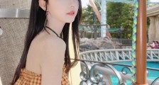 李熙凝发文否认与嘉羿相恋,用幽默画风回应,奉劝大家吃瓜需谨慎
