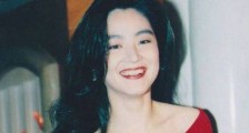 林青霞被曝离婚 晚年变亿万富婆让人喜还是忧【图】