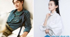 何泓姗跟杨玏怎么了 何泓姗竟然不参加剧组宣传闹翻了吗【图】