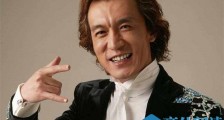 李咏最后一条微博怎么回事 李咏最后一条微博说了什么【最新】