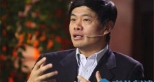 许戈辉丈夫是不是丁健 许戈辉女儿曝光是和谁生的