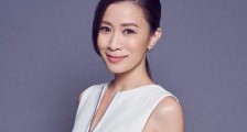 佘诗曼曾拒拍《延禧攻略》 如今却因娴妃角色商演接不完【图】