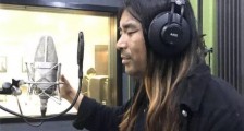 面筋哥为什么凉了 面筋哥抖音作品没了他消失了吗