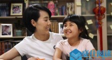 姜宏波和张子枫长得好像 两人对比照曝光令人傻傻分不清【图】