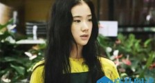 苍井优到底哪里好看 苍井优竟然脱了大尺度超吸睛【图】