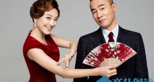陈小春应采儿谁追的谁 他们的爱情故事成为了一段佳话【图】