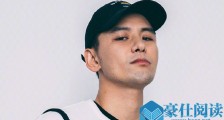 gogoboi哪里人 毒舌博主gogoboi叶嗣的孩子是哪来的?