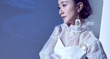 李倩结婚了吗 李倩她16岁出道19岁养家个人阅历丰富【图】