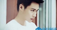 李卓阳个人资料多大了 起底其演艺经历和真实年龄是多少