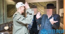曝胜利曾收越南财阀豪宅 700万豪宅内景奢华令人瞠目