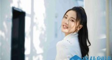 张可盈八卦被扒 天涯八卦其感情史现任男友究竟是谁