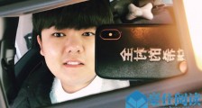杨烁经纪人是谁 90后经纪人王聪个人资料及照片曝光