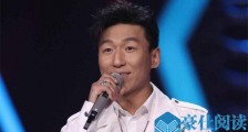 陈羽凡吸毒多久了 被查实上瘾必接受社区戒毒3年否则强戒