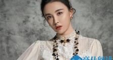 吕佳容曾花钱走戛纳怎么回事 吕佳容为何花钱走红毯原因详情