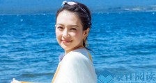 章子怡回应双宋离婚  三张照片加一句话回应尽显高情商
