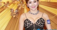 罗霖露过点吗 她离婚后床上激战80后画面不堪入目【图】