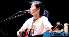 花粥经纪公司致歉 抄袭事件来龙去脉被揭薛范回应很圈粉