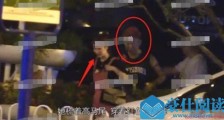 陈羽凡新恋情曝光 恋爱细节经过及女方身份被扒出惊呆了