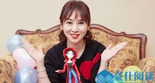 翁虹尺度最大的作品 与任达华激情戏太劲爆曝大尺度剧照