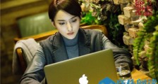 艾晓琪经超是否在一起过 二人私下真实关系大揭秘