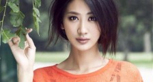郭珍霓的现实老公是谁 详细资料及情史被扒到底结婚没