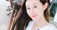 冯清有没有婚史 王宝强新女友冯清的丈夫是谁真相曝光