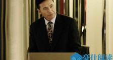 苗侨伟怎么不选翁美玲 郎才女貌两人分手原因令人惋惜【最新】
