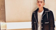 秦奋他家干什么的 秦奋那么有钱的他父母是做什么的