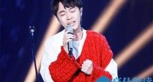 吴青峰被测试节目偷拍怎么回事 吴青峰被节目偷拍始末被扒