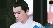 小公爷为明兰绝食 两人相互倾心却不能厮守主要原因是这个
