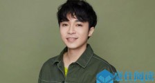 吴青峰比李荣浩狠真相 事情详情曝光吴青峰凭借这点赢了