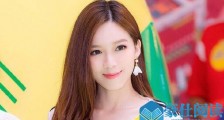 黄芷晴个人资料  泳装照大秀事业线与前男友分手原因被扒
