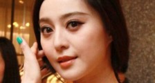 范冰冰近期复出是真的吗?范冰冰为什么消失这么久?