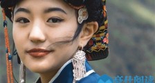 斯丹曼簇个人资料 藏族小姑娘上中国好声音圈粉有何来头
