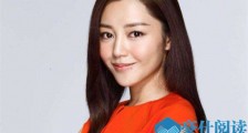卫诗雅老公是谁 陈家乐最后是选了陈滢还是卫诗雅