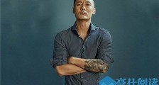 余文乐港独事件 余文乐港独事件始末他做的很不对