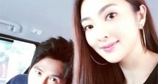 曹格是吴速玲备胎怎么回事 两人婚姻亮红灯被传离婚
